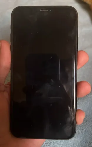 Iphone XR 64GB
