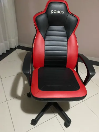 Cadeira