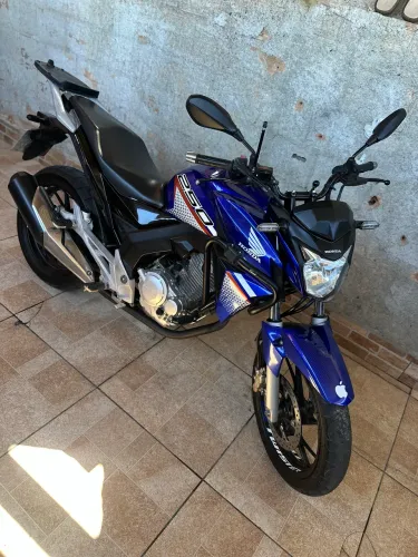 Vendo