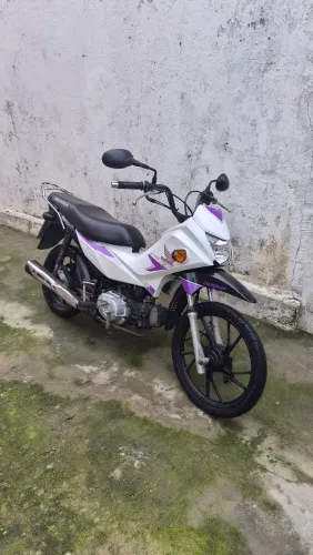 pop 110i 2023