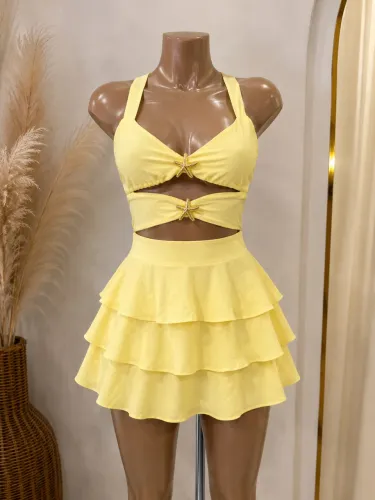 Roupa 