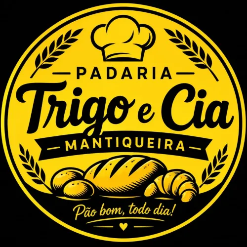 Vaga de emprego