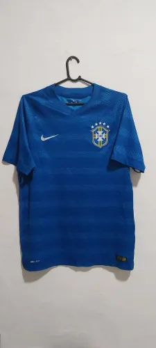 Camisa Original do Brasil Modelo Jogador