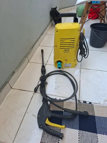 Vendo barato