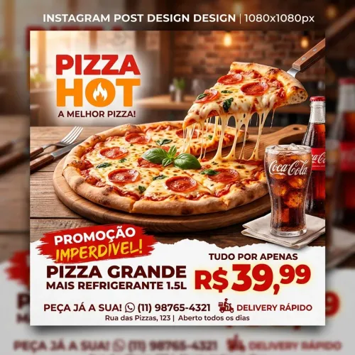 Criação de Logos e Identidade Visual