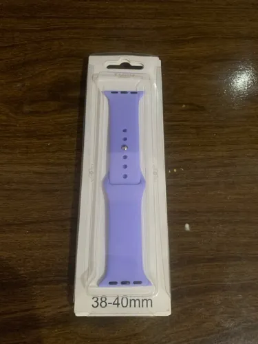 PULSEIRA PARA SMARTWATCH 2 em 1
