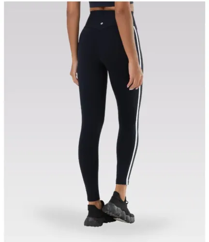 Legging marca Romance