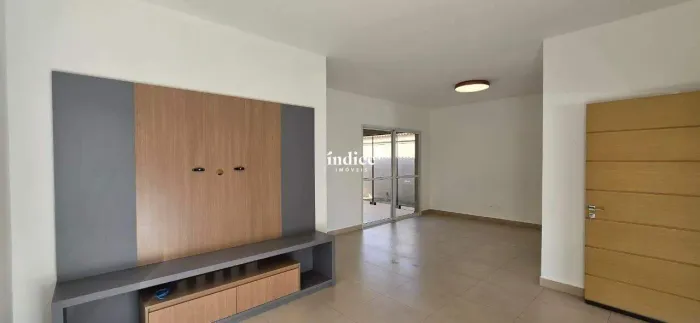 Casas Condomínio no Bairro Residencial Alto do Vale, 3 quartos, 1 suíte, 2 vagas, Alto do 