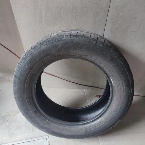 Pneu aro 15 Bridgestone 185/65/15
