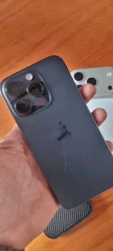 iphone 15pro 512GB
