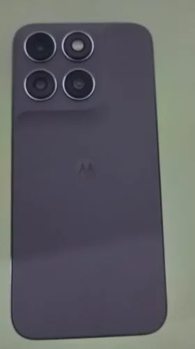 Vende- se moto g 67 128 gigas 4 de ram 1350 reais com 20.dias de uso 