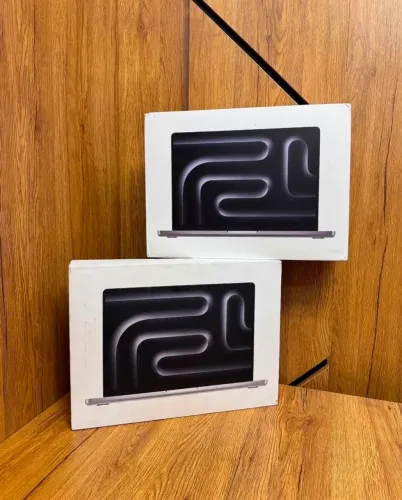 MacBook Pro M5 14 polegadas | SPACE BLACK | 1TB SSD 16GB ram