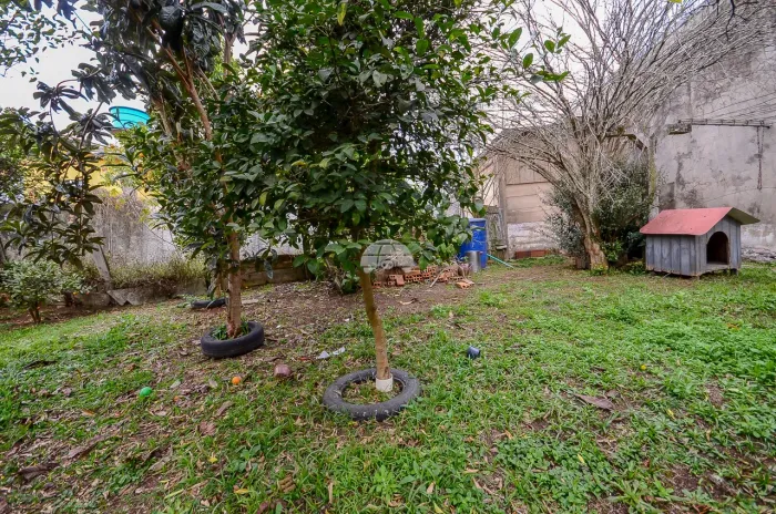 Vendas Terreno Curitiba PR