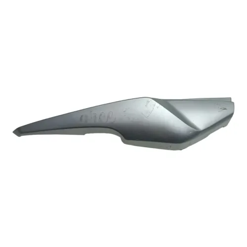 Rabeta Lateral Direita Honda CG Fan 125/Start 160 2014 a 2018