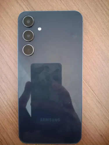 Samsung Galaxy a16
