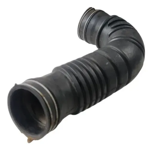 Mangueira Filtro Ar Hilux 3.0 2013