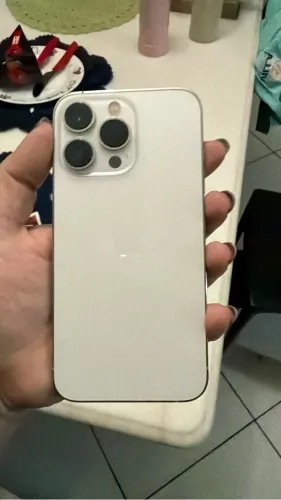 IPHONE 13 PRO SEM AVARIAS