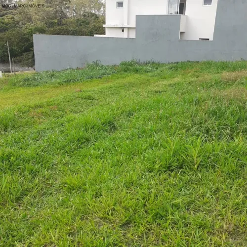 Terreno para Venda Condomínio Veneza em Cezar de Souza Mogi das Cruzes.