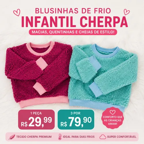 BKBC confecções 