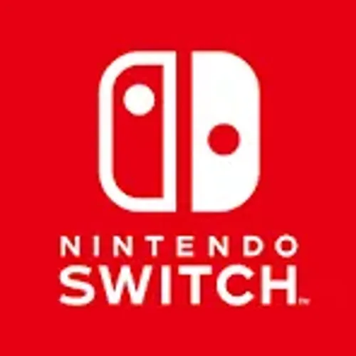 COMBO DE TODOS OS JOGOS ANUNCIADOS - NINTENDO SWITCH