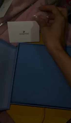 Joias