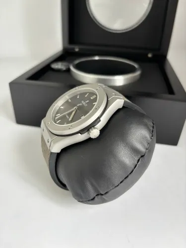 Relogio Hublot Big Bang