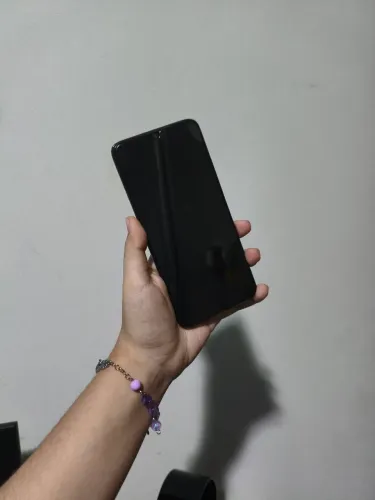 Xiaomi Redmi Note 8 Pro SemiNovo