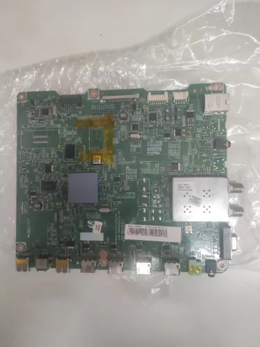 Vendo Placa Tv Samsung, Código da Placa BN91 06548F EO067 (P-06) 20110716 No Estado