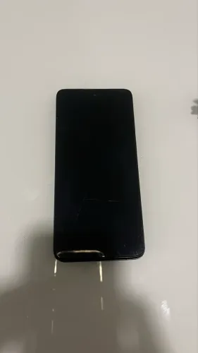 Celular moto g82 (ler anúncio)