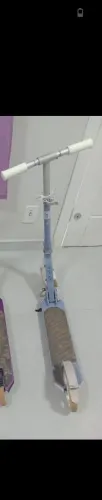 Patinete 