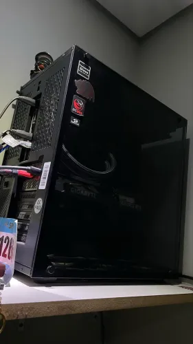 PC GAMER RTX4060