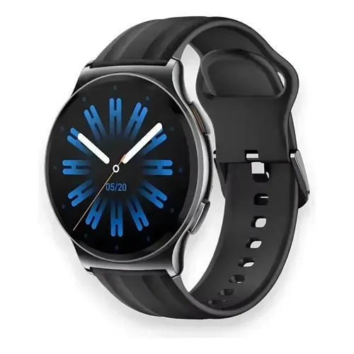 Smartwatch Xiaomi Haylou Solar Lite 2