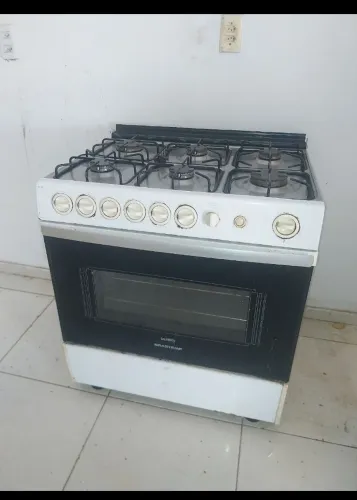 Fogão