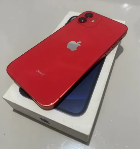 IPhone 12 128GB