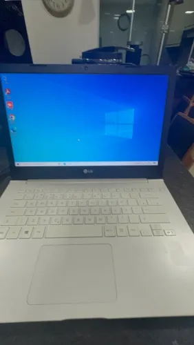 Notbook 