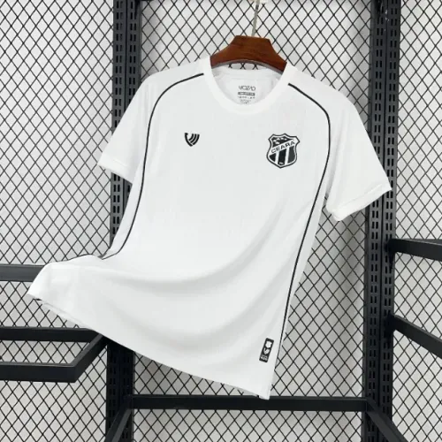 Camisa Ceará II 2026