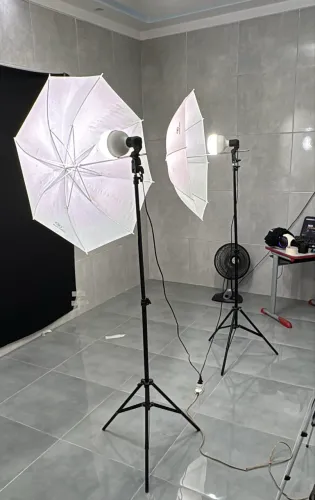 softbox