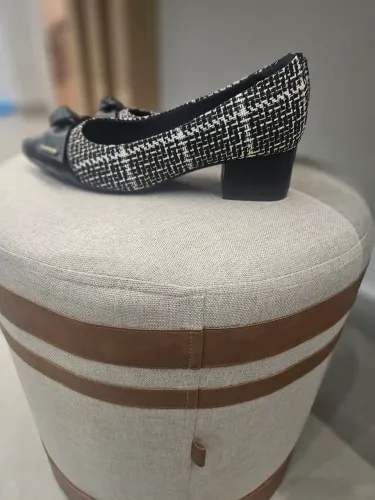 Sapato modare n 36