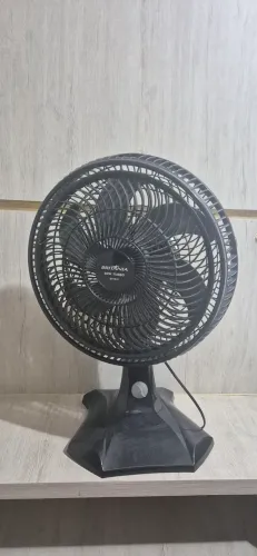 Ventilador de mesa