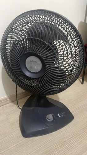 Ventilador Arno