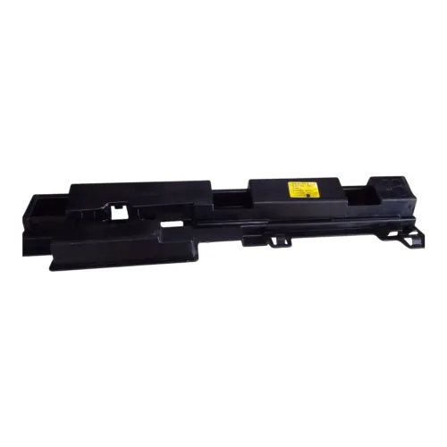 Guia Spoiler Direito R3 Bmw 320i 2013/2018  * 2.0