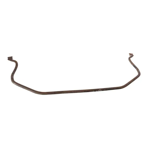 Barra Estabilizadora Dianteira Fiat Uno Fire 94 95 A 2011