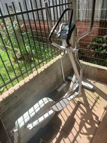 Oportunidade única
