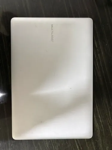 Notebook Multilaser 