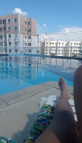 Otimo apartamento. Repasso ou alugo. 2 quartos, sala, cozinha, banheiro, garagem, area