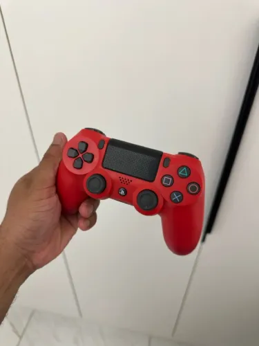 Controle ps4 original