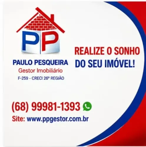 CASA EM ÓTIMA LOCALIZAÇÃO