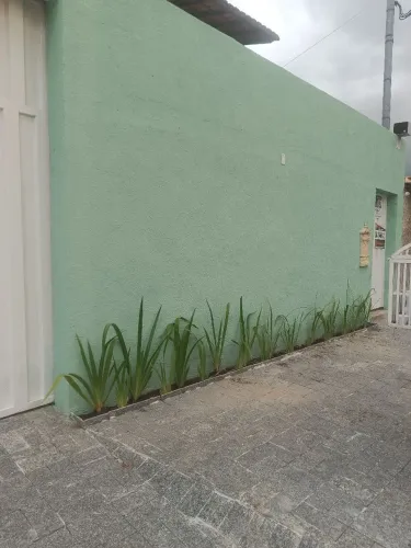 Casa comercial /clínica/consultórios /salão de beleza/escritórios