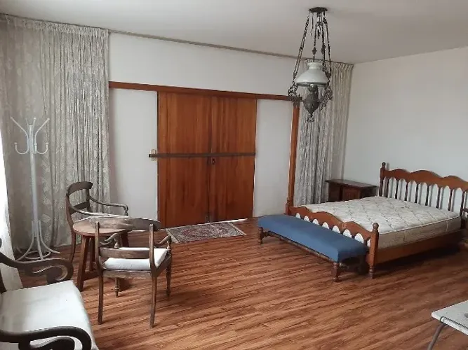 linda casa em Santa Teresa RJ