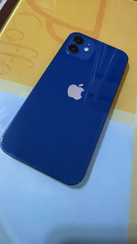 Iphone 12 128gb